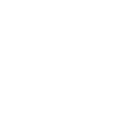 logo cherubinnieruchomoscilogo